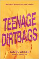 Teenage_dirtbags